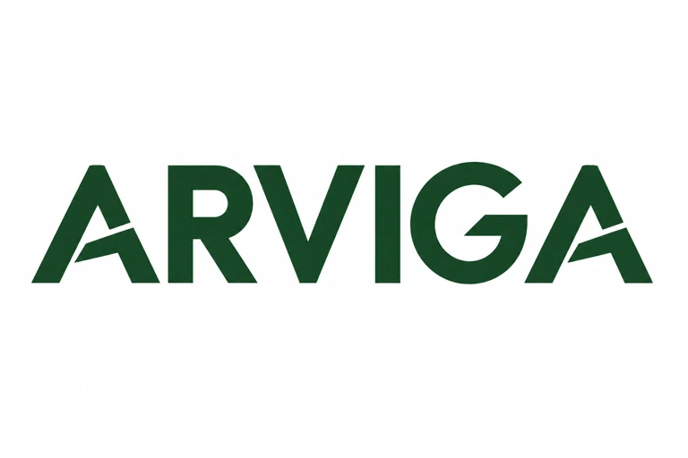 ARVIGA